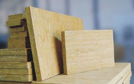 钦州骑银保温隔热材料